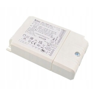 Zasilacz LED JOLLY EASY DALI 151100