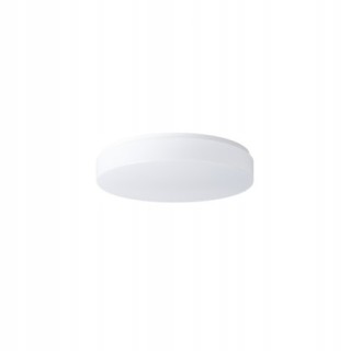 Lampa biała OSMONT LED DELIA 2A