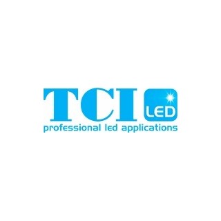 Zasilacz LED DC MAXI JOLLY SLIM DALI TW 60W 127974
