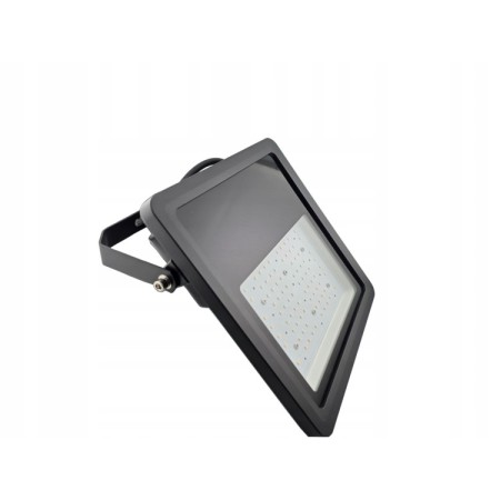 Floodlight Standard halogen 60W