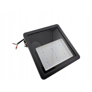 Floodlight Standard halogen 60W