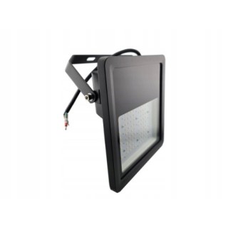 Floodlight Standard halogen 60W
