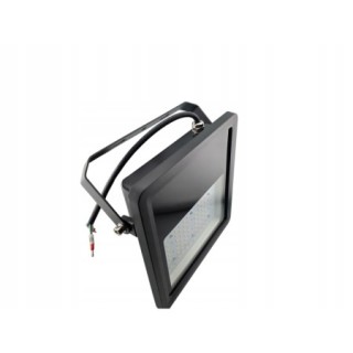 Floodlight Standard halogen 60W