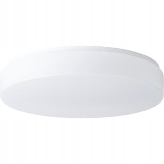 Lampa Osmont 67700 DELIA 2A LED-1L17B05KN73/PC19 4000# 19W IP54
