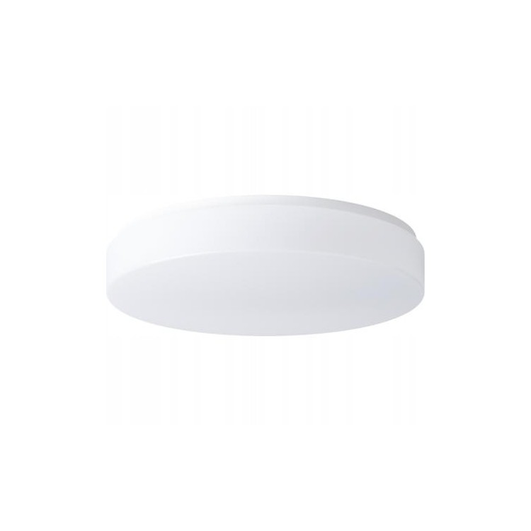 Lampa Osmont 67700 DELIA 2A LED-1L17B05KN73/PC19 4000# 19W IP54