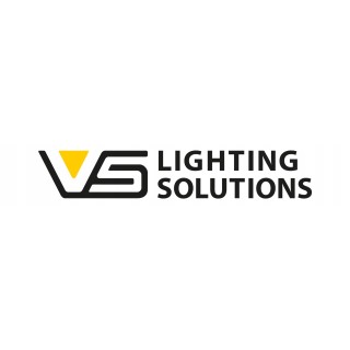 VOSSLOH SCHWABE Statecznik elektroniczny 1-10V TL5 1X14, 24W ELXd 124.607