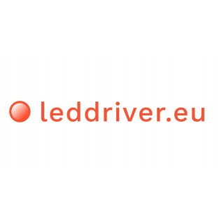 Moduł LED RM320E85 CRI80 4000K