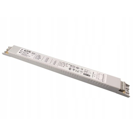 Statecznik elektroniczny TCI BTLT180 70W 80W