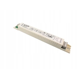 Statecznik elektroniczny TCI BTLT 121 13W 14W 21W