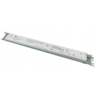 Zasilacz LED SVM 110W 700-2100mA NFC