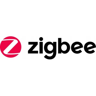 MiBoxer FUT037Z+ Sterownik LED 3w1 RGBWW Zigbee 3.0 2.4GHz