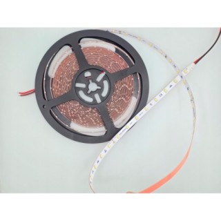Taśma LED 24V 4,3W/m 763lm/m DAMIK 10m