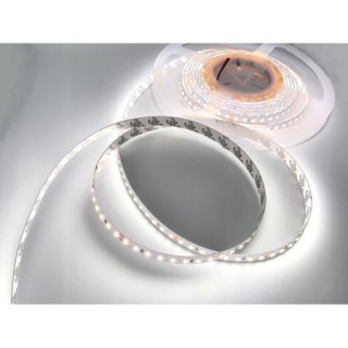 Taśma LED 2835 24V 1m 9,6W/m 4000K 80led/m 1440lm/m S8 IP20