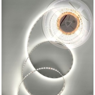 Taśma LED 2835 24V 1m 9,6W/m 4000K 80led/m 1440lm/m S8 IP20