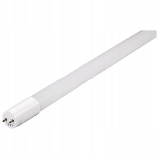 Świetlówka LED T8 18W NW 4000K 120cm 1520lm ANLUX 25 SZTUK