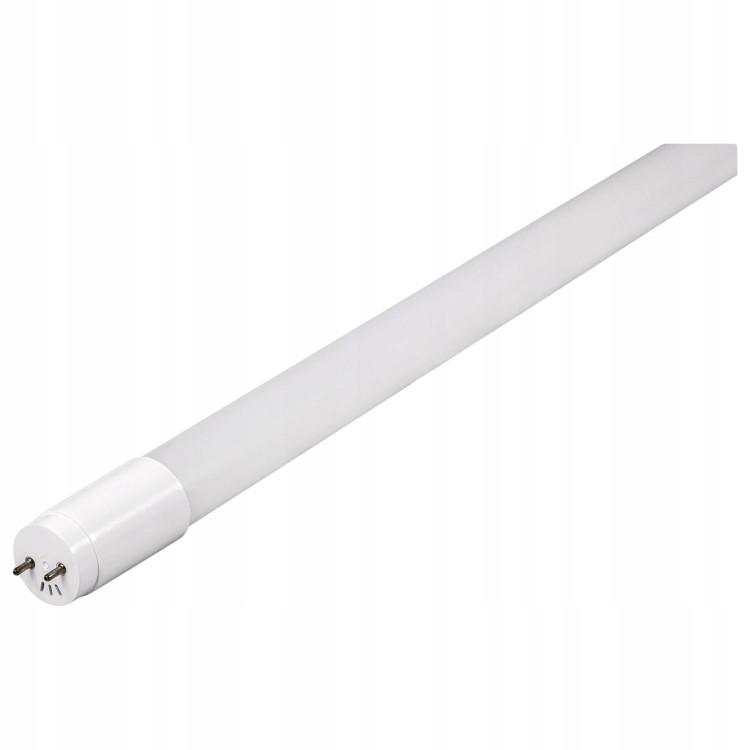 Świetlówka LED T8 18W NW 4000K 120cm 1520lm ANLUX 25 SZTUK