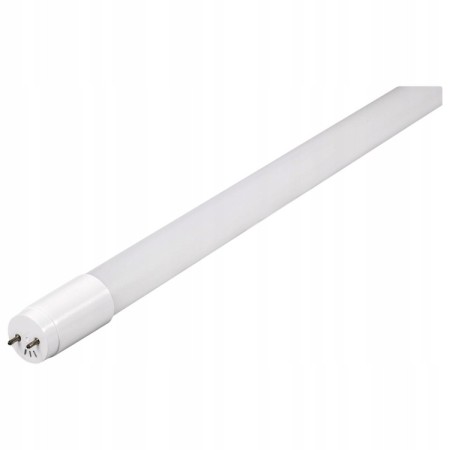 Świetlówka LED T8 18W NW 4000K 120cm 1520lm ANLUX 25 SZTUK