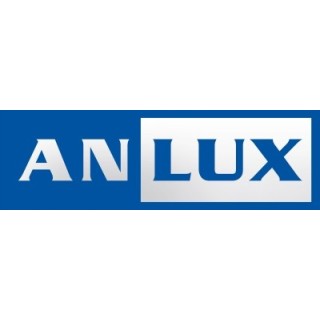 Świetlówka LED T8 18W NW 4000K 120cm 1520lm ANLUX 25 SZTUK