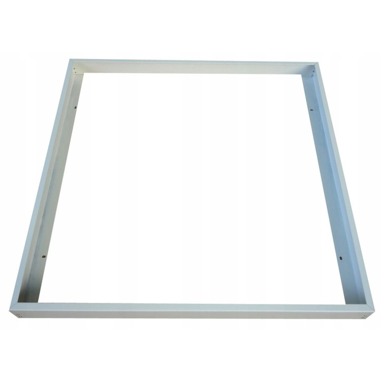 Ramka do monażu panel standard - advanced 60x60