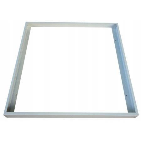 Ramka do monażu panel standard - advanced 60x60