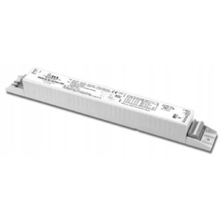 Zasilacz led driver TCI Wideslim 30/350-700 127160