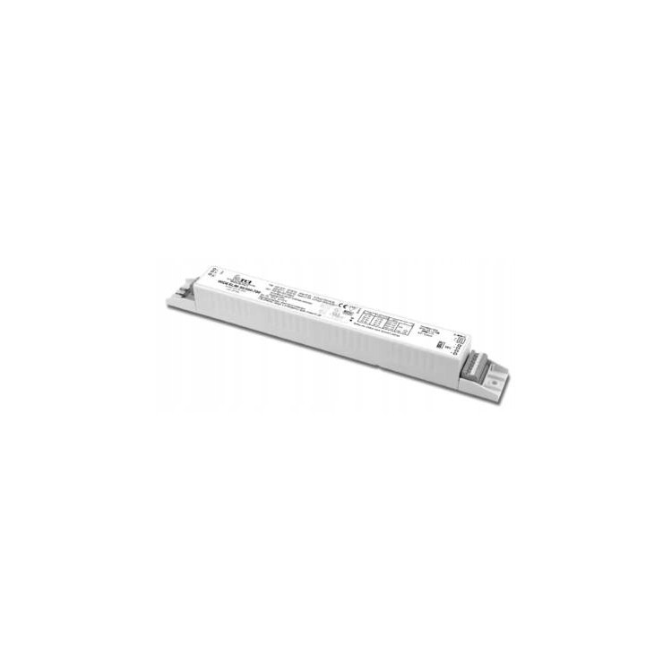 Zasilacz led driver TCI Wideslim 30/350-700 127160 Zasilacz led driver TCI Wideslim 30/350-700 127160