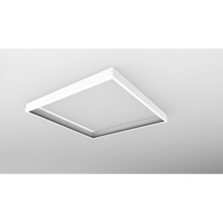 Ramka do monażu panel standard - advanced 60x60