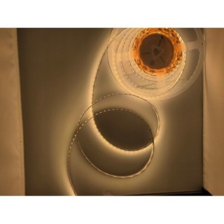 Taśma LED 2835 24V 5m 11,5W/m 3000K 128led/m 1635lm/m IP20 5 LAT GWARANCJI