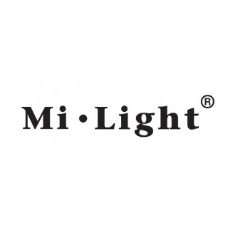 MiBoxer FUT035W+ Sterownik taśma LED CCT 12–24V ściemnianie Tuya 1-strefowy