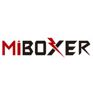 MiBoxer FUT035W+ Sterownik taśma LED CCT 12–24V ściemnianie Tuya 1-strefowy