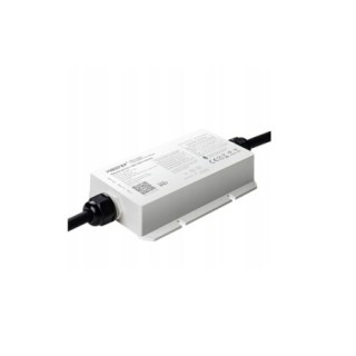 MIBOXER WL5-WP sterownik IP67 WiFi 5w1 LED Milight