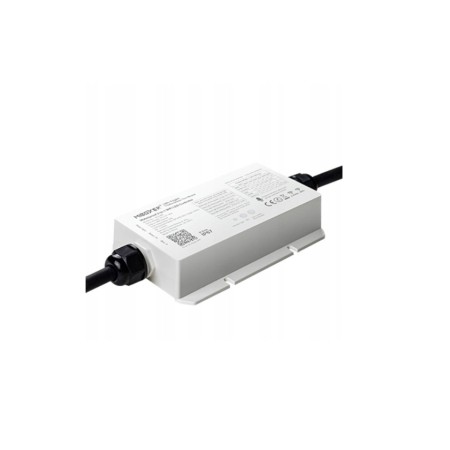 MIBOXER WL5-WP sterownik IP67 WiFi 5w1 LED Milight