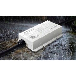 MIBOXER WL5-WP sterownik IP67 WiFi 5w1 LED Milight