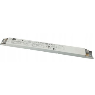 Statecznik elektroniczny B.A.G. MLS80.1F-01/220-240
