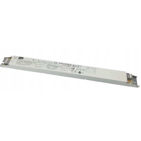 Statecznik elektroniczny B.A.G. MLS80.1F-01/220-240