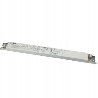 Statecznik elektroniczny B.A.G. MLS80.1F-01/220-240
