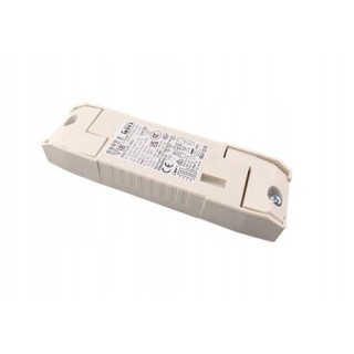 Zasilacz LED PRO FLAT DALI 127576