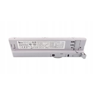TCI MILANOinTRACK 31 700mA 127894 szary intrack LED do szynoprzewodu 3 faz
