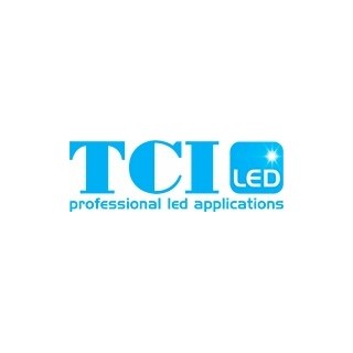 TCI MILANOinTRACK 31 700mA 127894 szary intrack LED do szynoprzewodu 3 faz