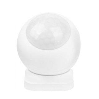 MiBoxer PIR Sensor Czujnik Ruchu ZigBee 3.0 Milight Czujka Ruchu Tuya