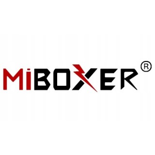 MiBoxer PIR Sensor Czujnik Ruchu ZigBee 3.0 Milight Czujka Ruchu Tuya