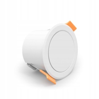 MiBoxer HPS1-RF Mikrofalowy czujnik obecności ruchu 2.4GHz RF LED milight