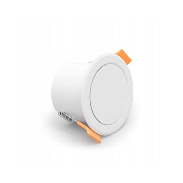 MiBoxer HPS1-RF Mikrofalowy czujnik obecności ruchu 2.4GHz RF LED milight