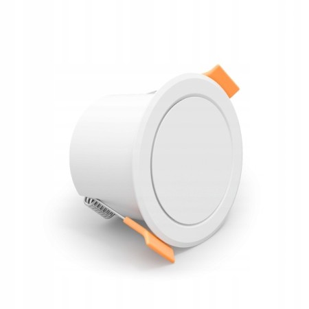MiBoxer HPS1-RF Mikrofalowy czujnik obecności ruchu 2.4GHz RF LED milight