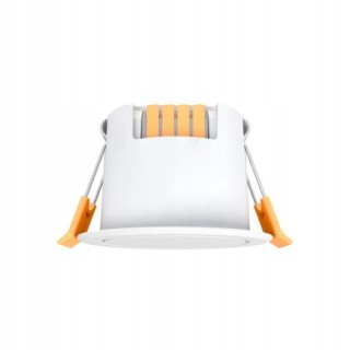 MiBoxer HPS1-RF Mikrofalowy czujnik obecności ruchu 2.4GHz RF LED milight