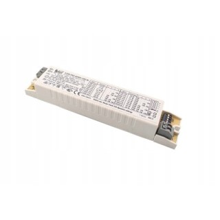 Zasilacz LED ATON PRO 40W/300-1050mA BI