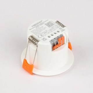MiBoxer HPS1-RF Mikrofalowy czujnik obecności ruchu 2.4GHz RF LED milight