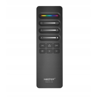 MiBoxer C6 pilot SPI 2.4GHz MiLight