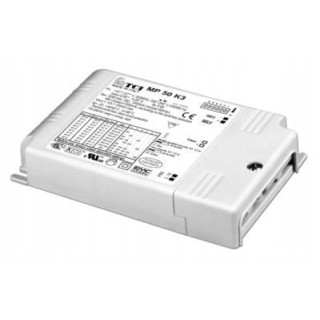 Zasilacz LED TCI MP 50 K3 122204