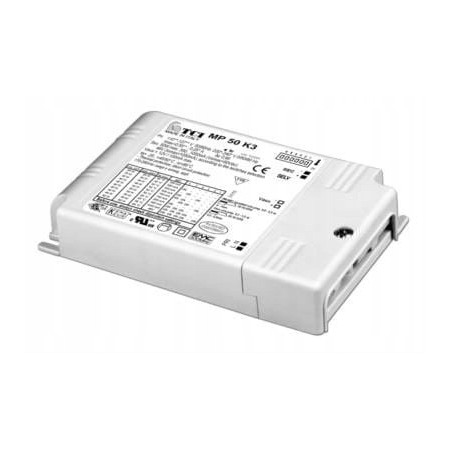 Zasilacz LED TCI MP 50 K3 122204